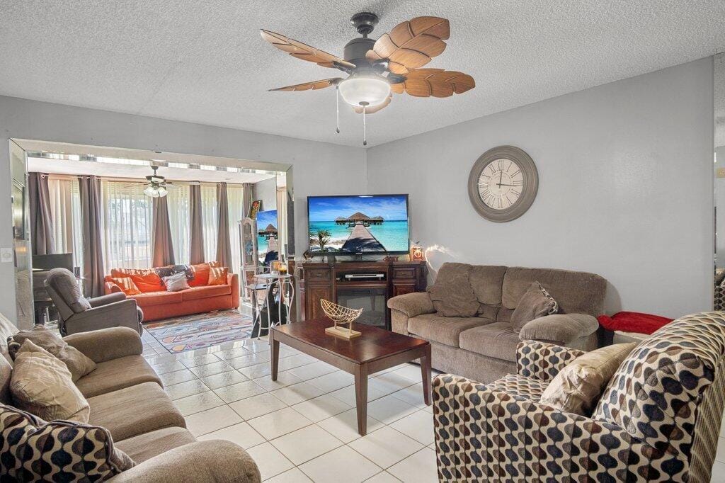 5800 W Fernley Dr Drive W 40, Greenacres, FL 33415 photo 14