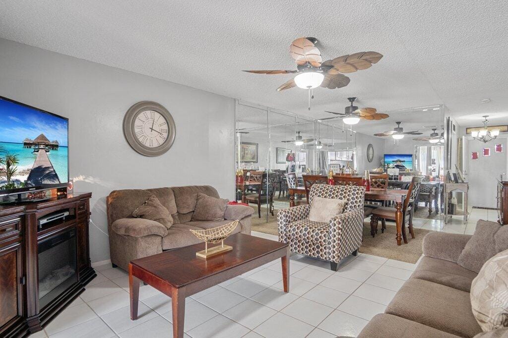 5800 W Fernley Dr Drive W 40, Greenacres, FL 33415 photo 15