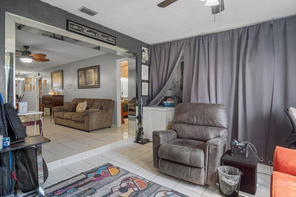 5800 W Fernley Dr Drive W 40, Greenacres, FL 33415 photo 17