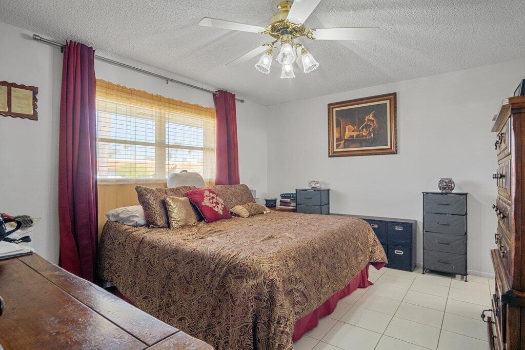5800 W Fernley Dr Drive W 40, Greenacres, FL 33415 photo 18
