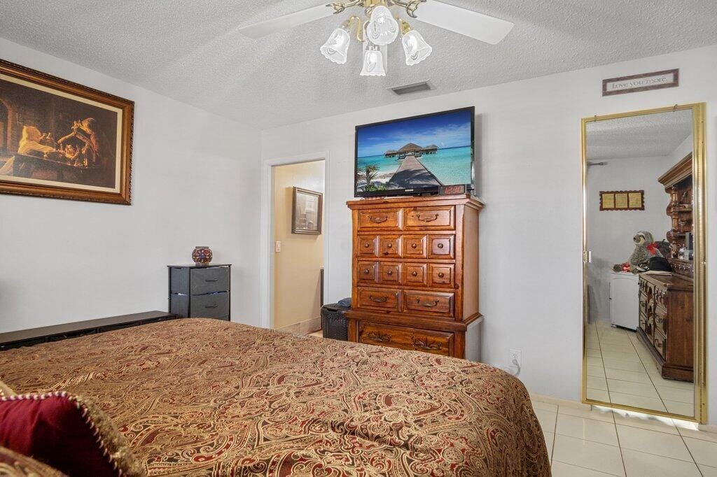 5800 W Fernley Dr Drive W 40, Greenacres, FL 33415 photo 19