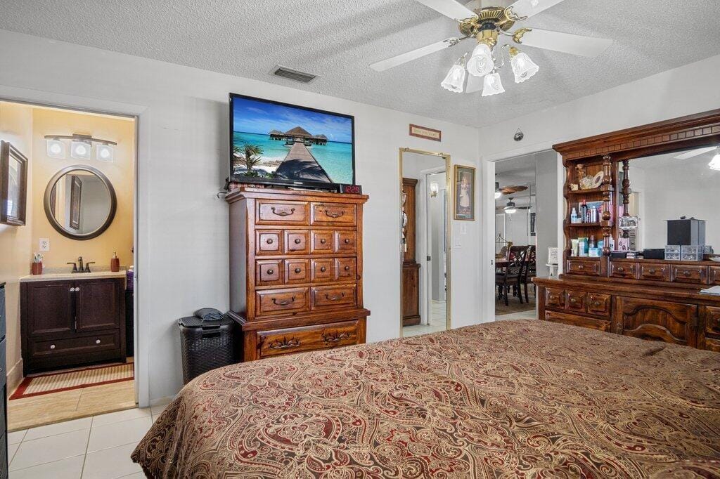 5800 W Fernley Dr Drive W 40, Greenacres, FL 33415 photo 20