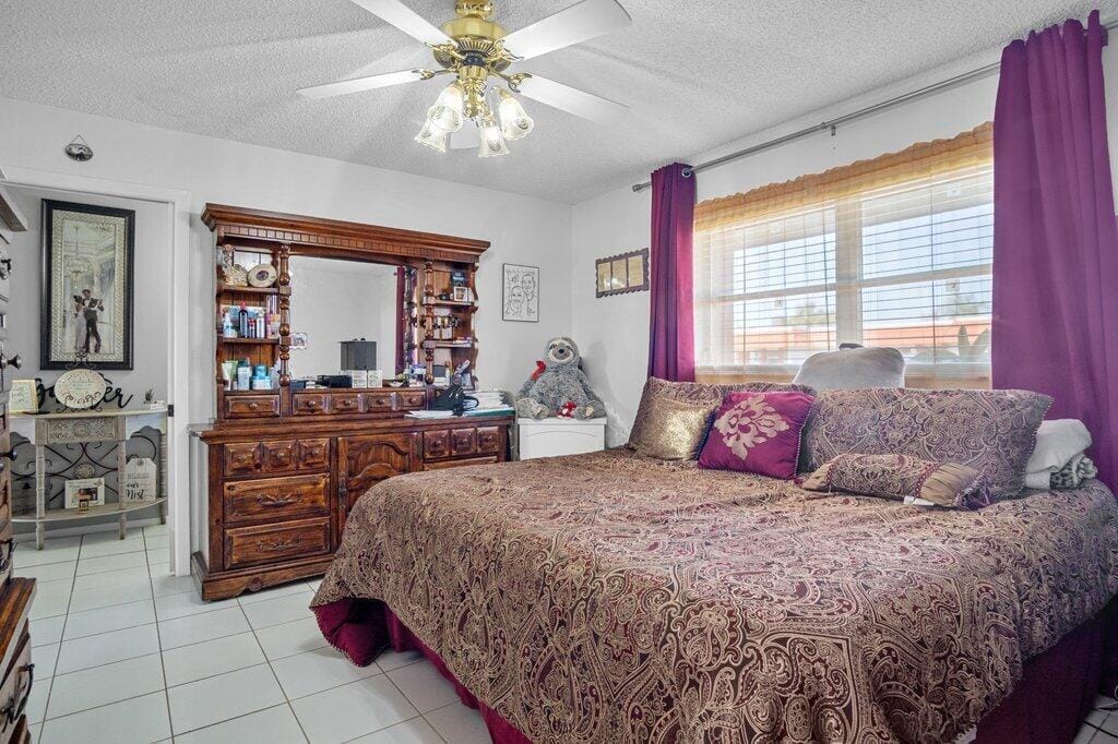 5800 W Fernley Dr Drive W 40, Greenacres, FL 33415 photo 21