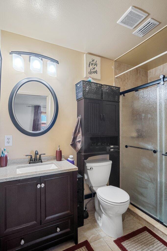 5800 W Fernley Dr Drive W 40, Greenacres, FL 33415 photo 22