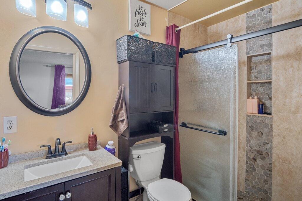 5800 W Fernley Dr Drive W 40, Greenacres, FL 33415 photo 23