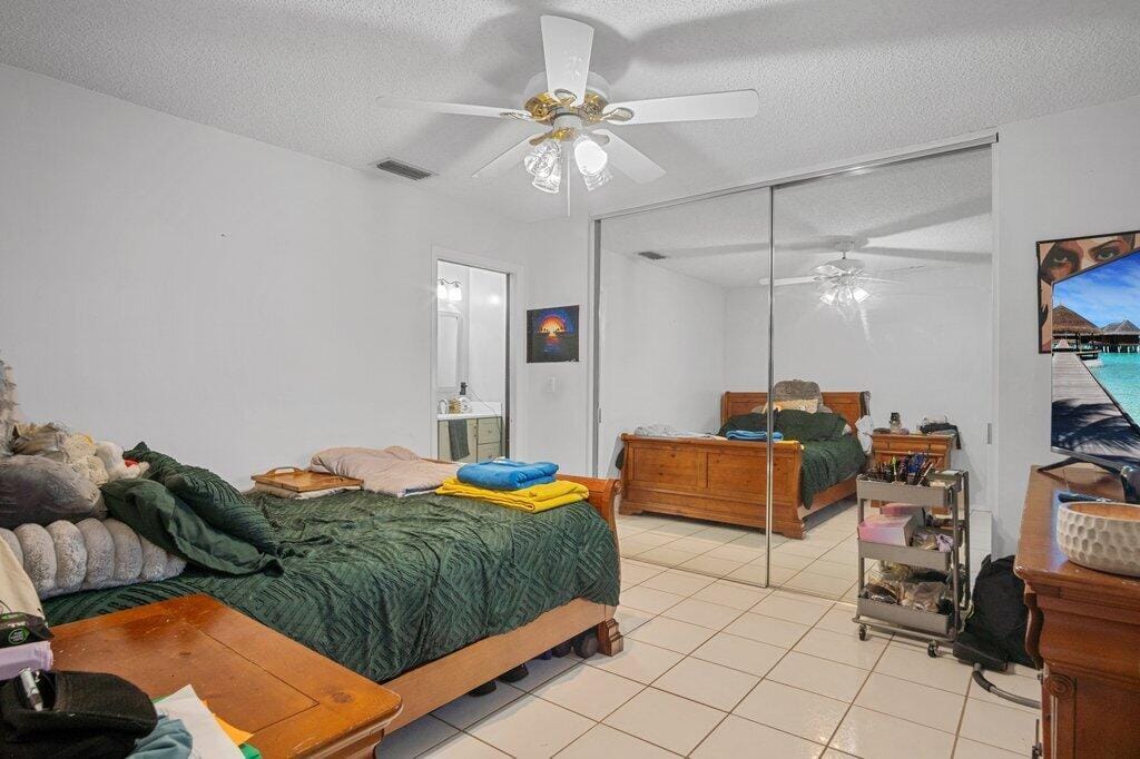 5800 W Fernley Dr Drive W 40, Greenacres, FL 33415 photo 24