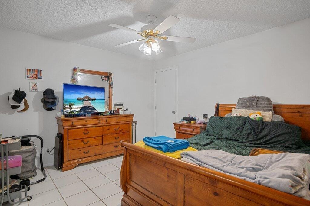 5800 W Fernley Dr Drive W 40, Greenacres, FL 33415 photo 25