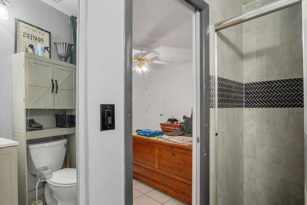 5800 W Fernley Dr Drive W 40, Greenacres, FL 33415 photo 27