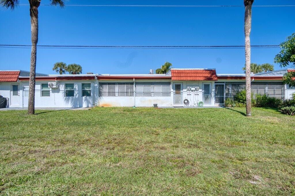 5800 W Fernley Dr Drive W 40, Greenacres, FL 33415 photo 30