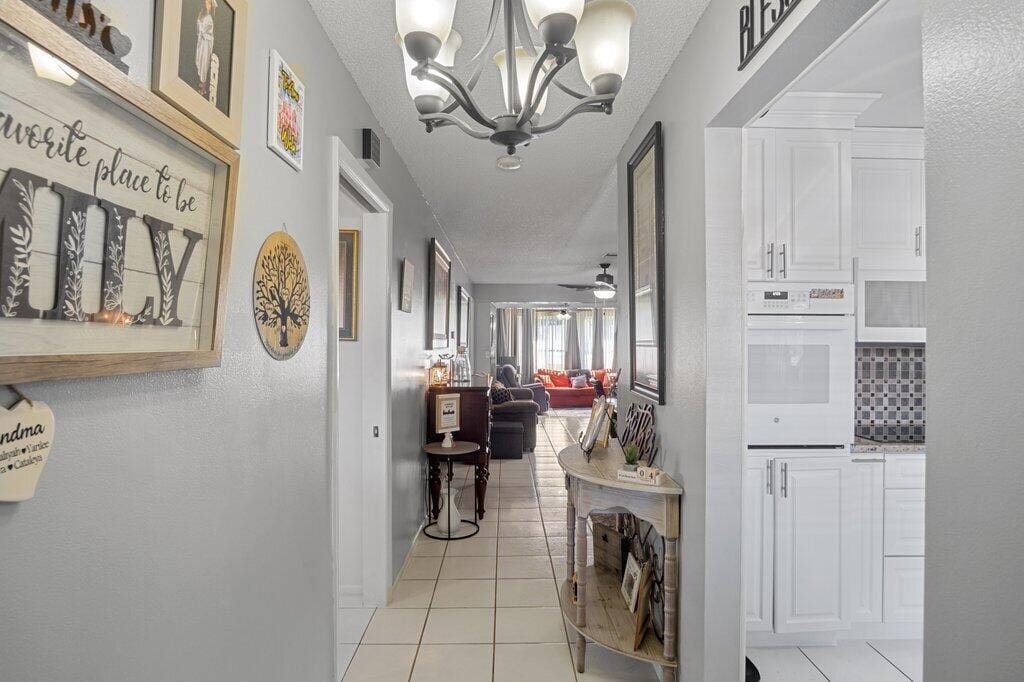 5800 W Fernley Dr Drive W 40, Greenacres, FL 33415 photo 5