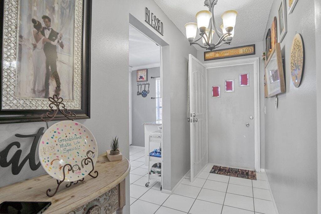 5800 W Fernley Dr Drive W 40, Greenacres, FL 33415 photo 6