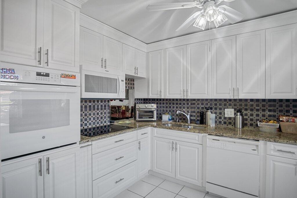 5800 W Fernley Dr Drive W 40, Greenacres, FL 33415 photo 7