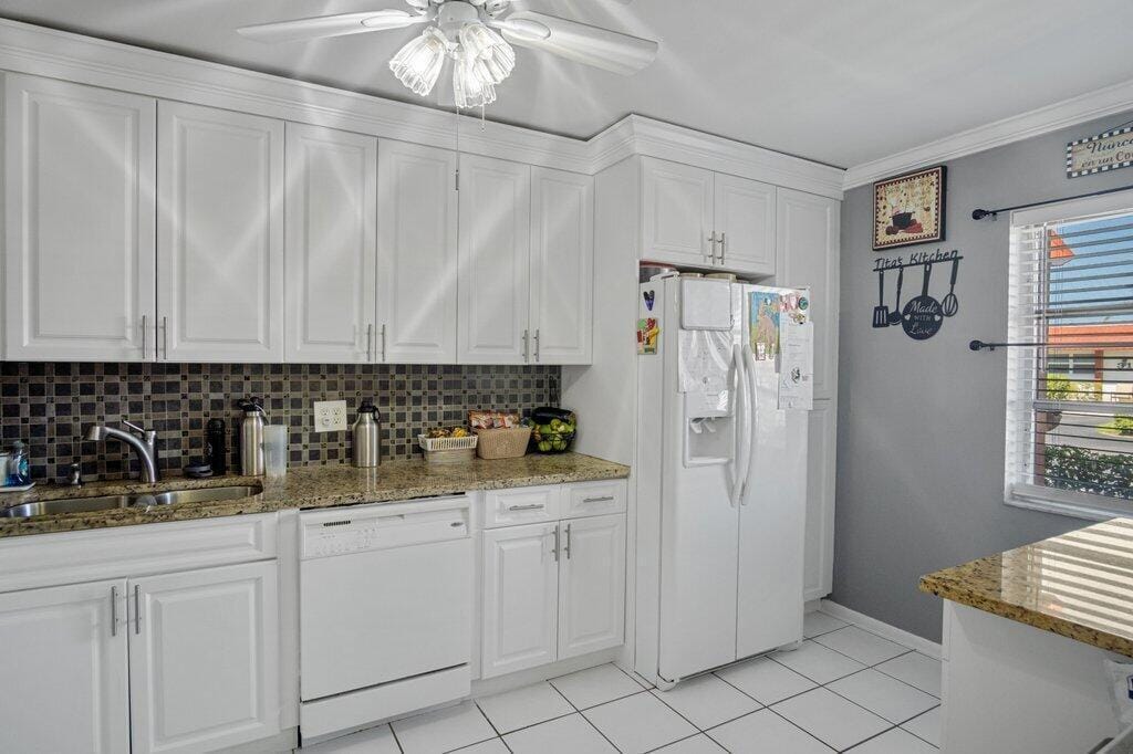 5800 W Fernley Dr Drive W 40, Greenacres, FL 33415 photo 8