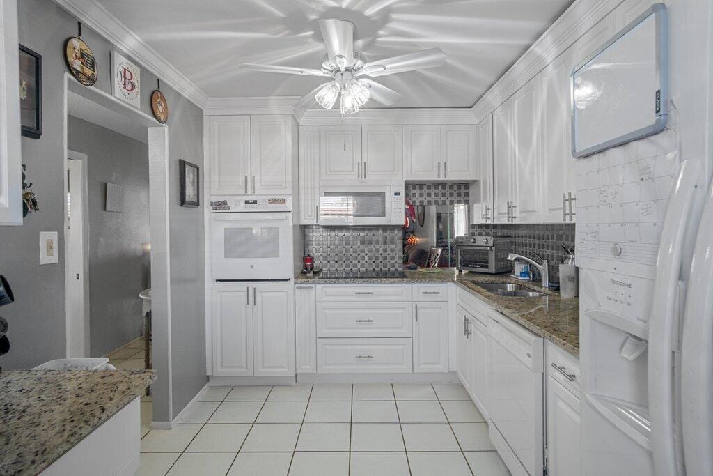 5800 W Fernley Dr Drive W 40, Greenacres, FL 33415 photo 9
