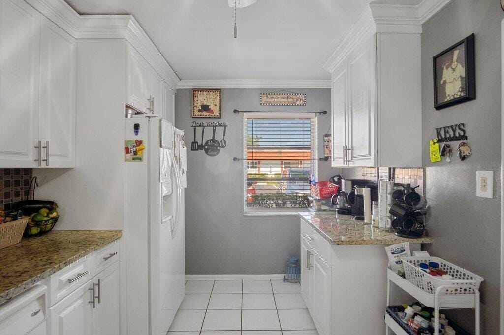 5800 W Fernley Dr Drive W 40, Greenacres, FL 33415 photo 10