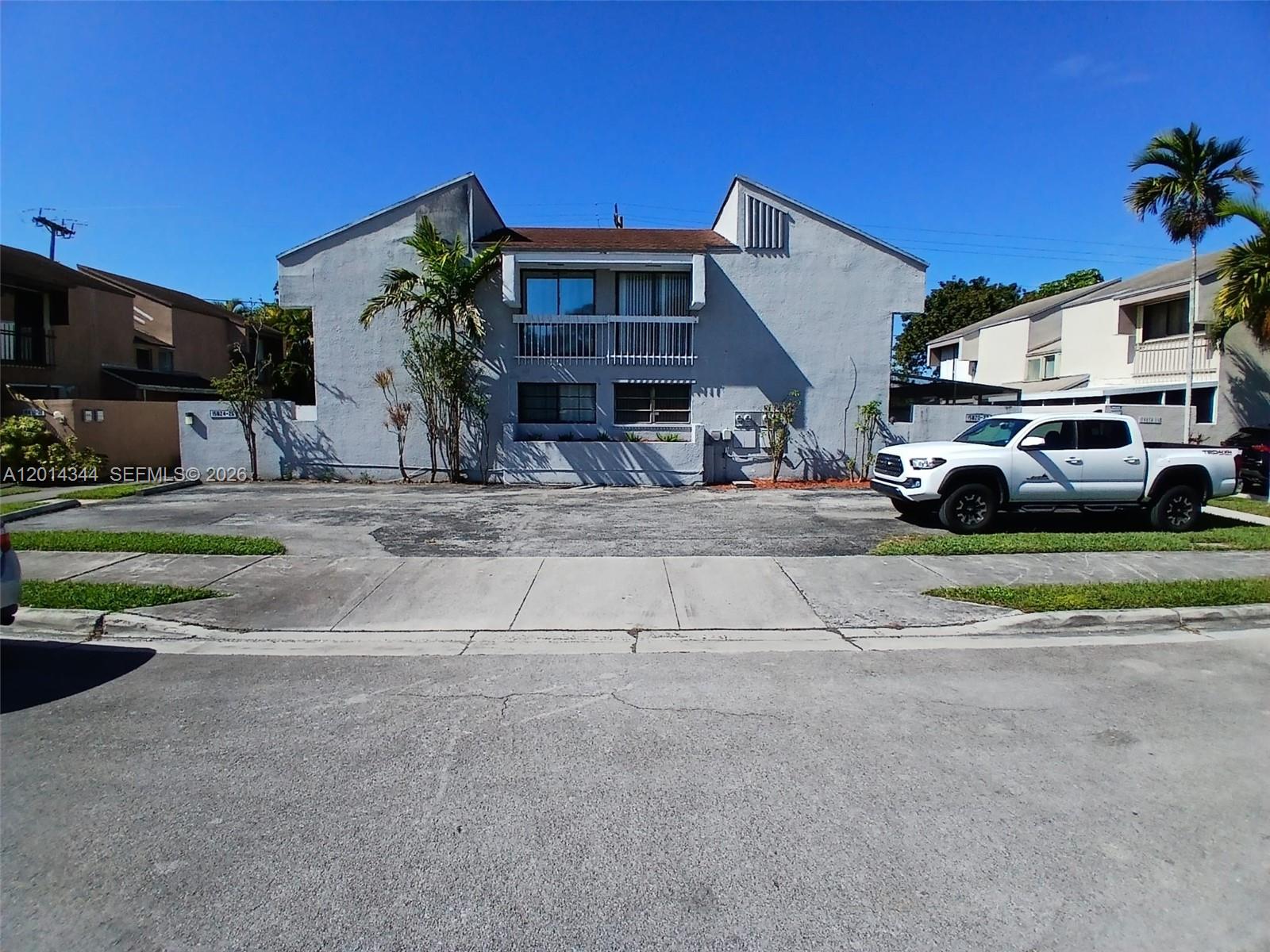 15820 SW 91st Court C, Palmetto Bay, FL 33157, Palmetto Bay