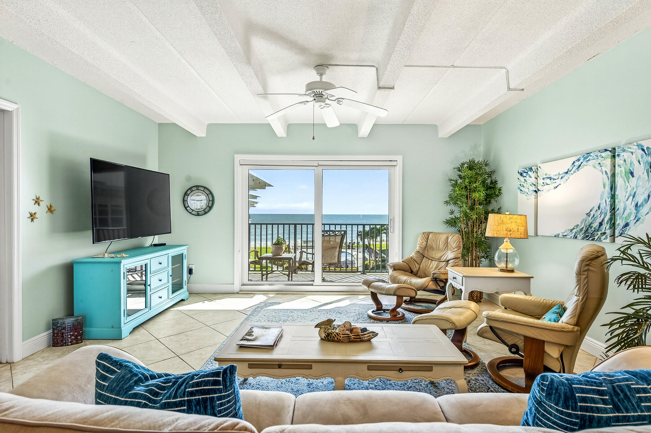 4410 Highway A1a 307, Vero Beach, FL 32963, Vero Beach