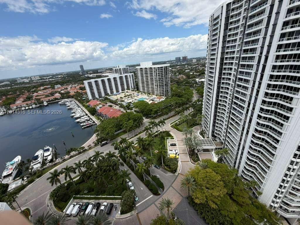21055 Yacht Club Drive 2403, Aventura, FL 33180, Aventura