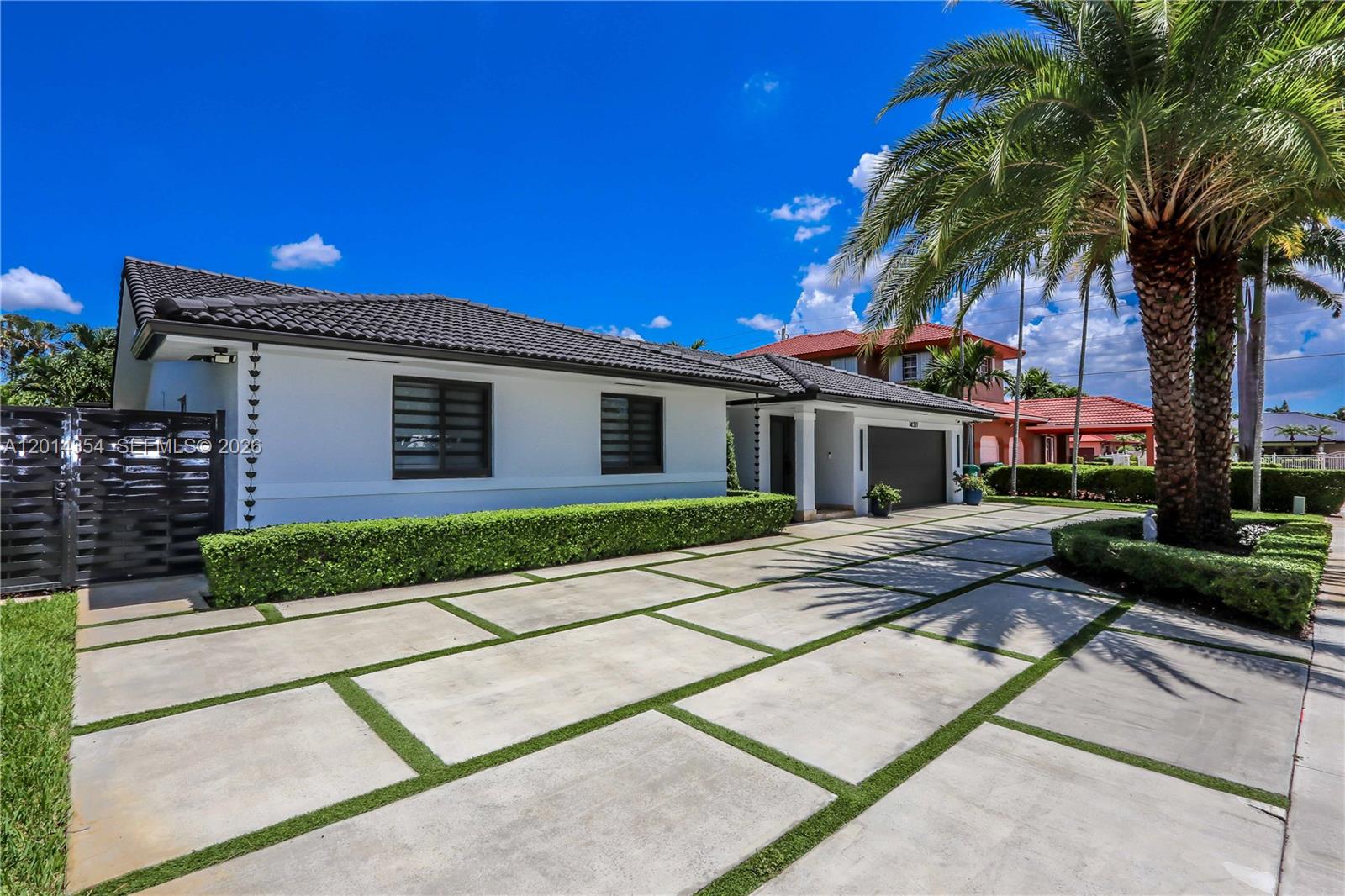 14211 SW 31st Street, Miami, FL 33175 photo 2