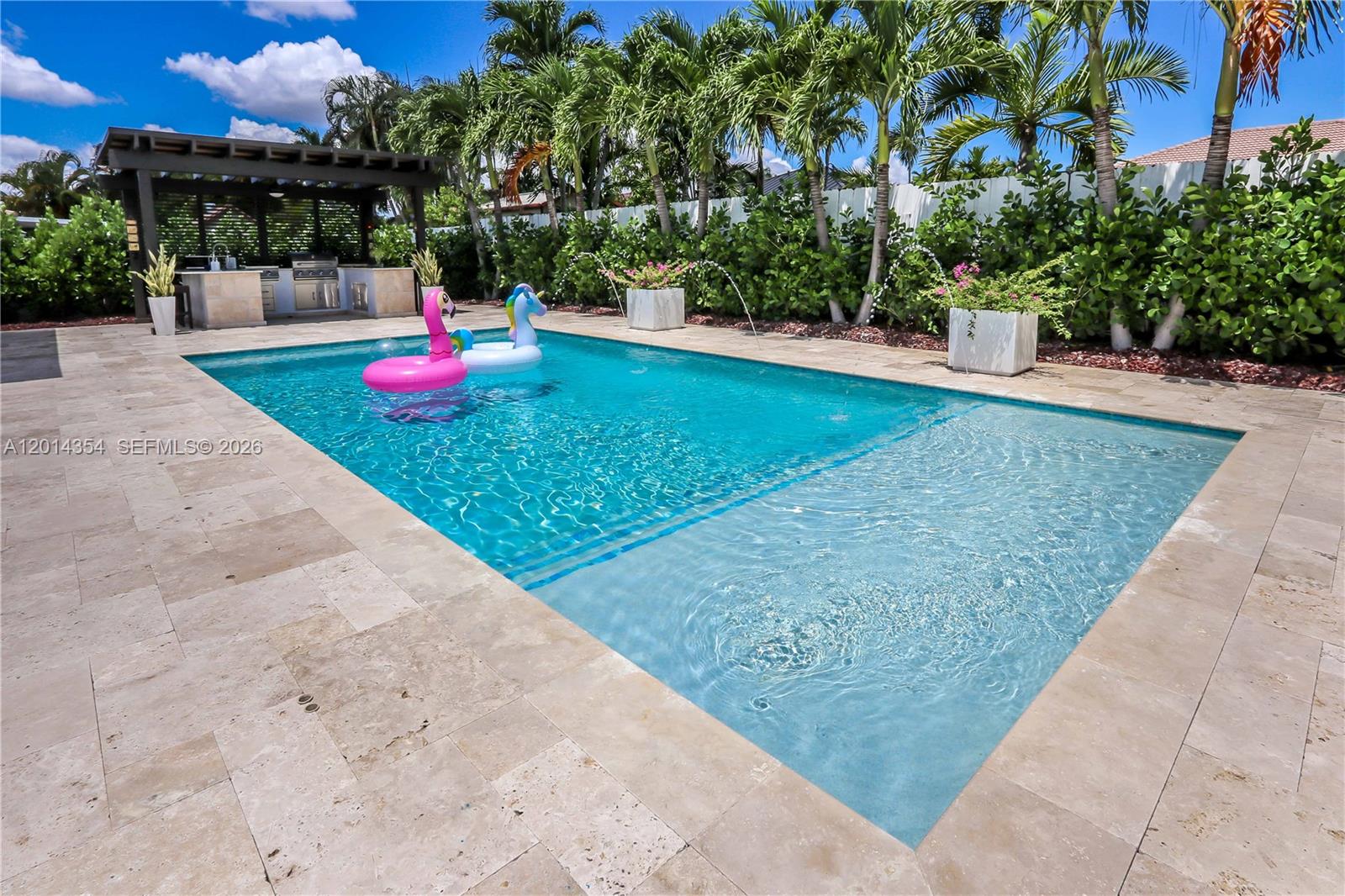 14211 SW 31st Street, Miami, FL 33175 photo 12