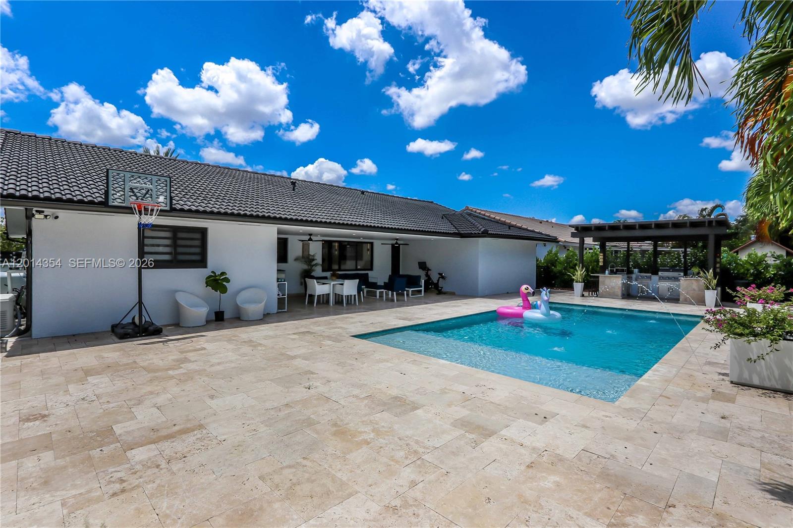 14211 SW 31st Street, Miami, FL 33175 photo 13