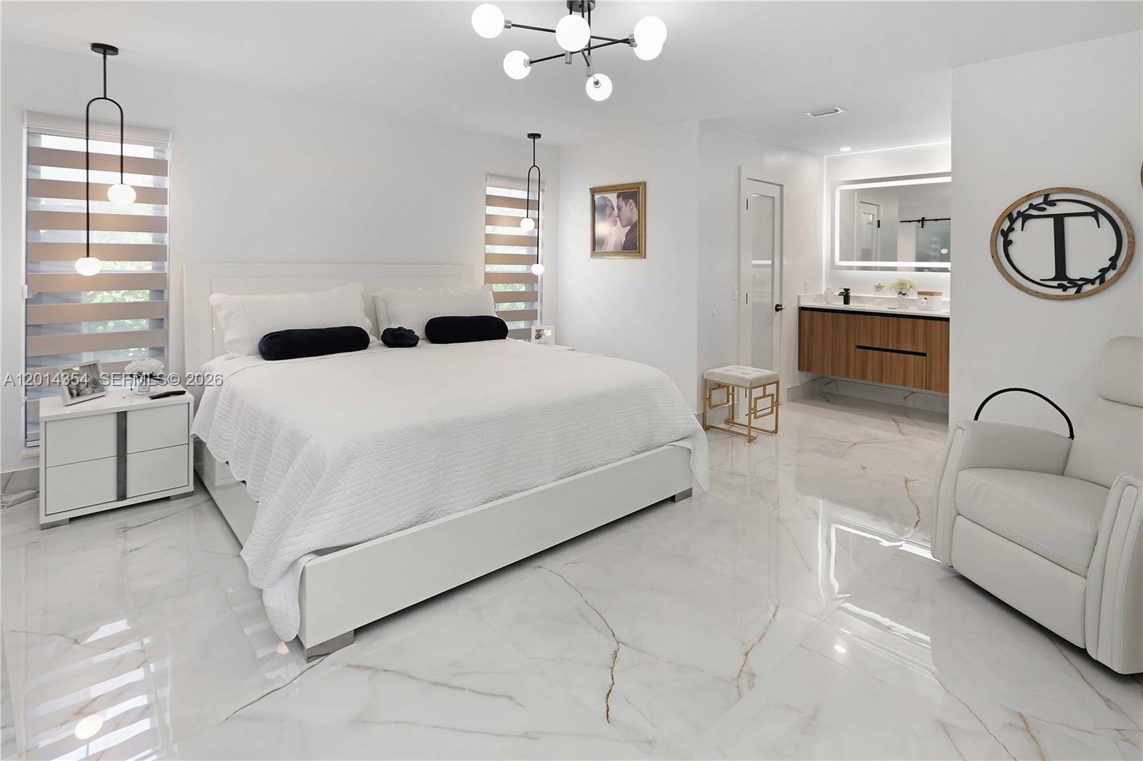 14211 SW 31st Street, Miami, FL 33175 photo 22