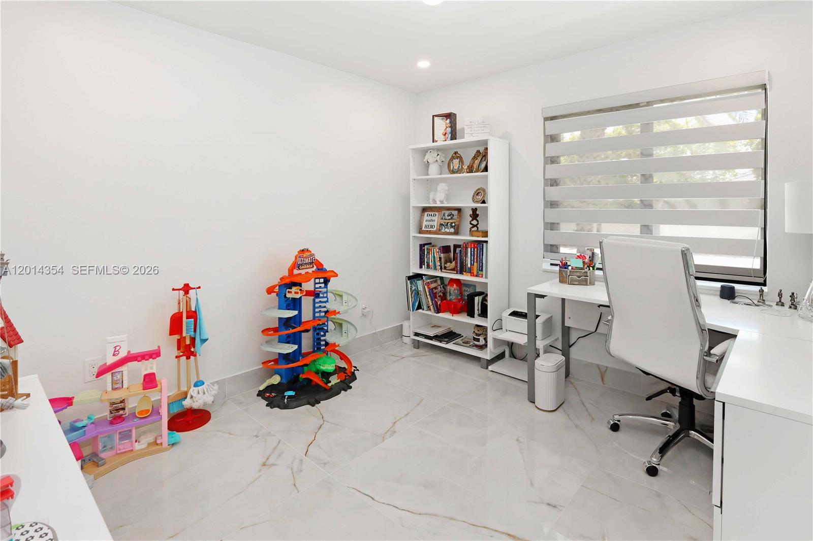 14211 SW 31st Street, Miami, FL 33175 photo 26