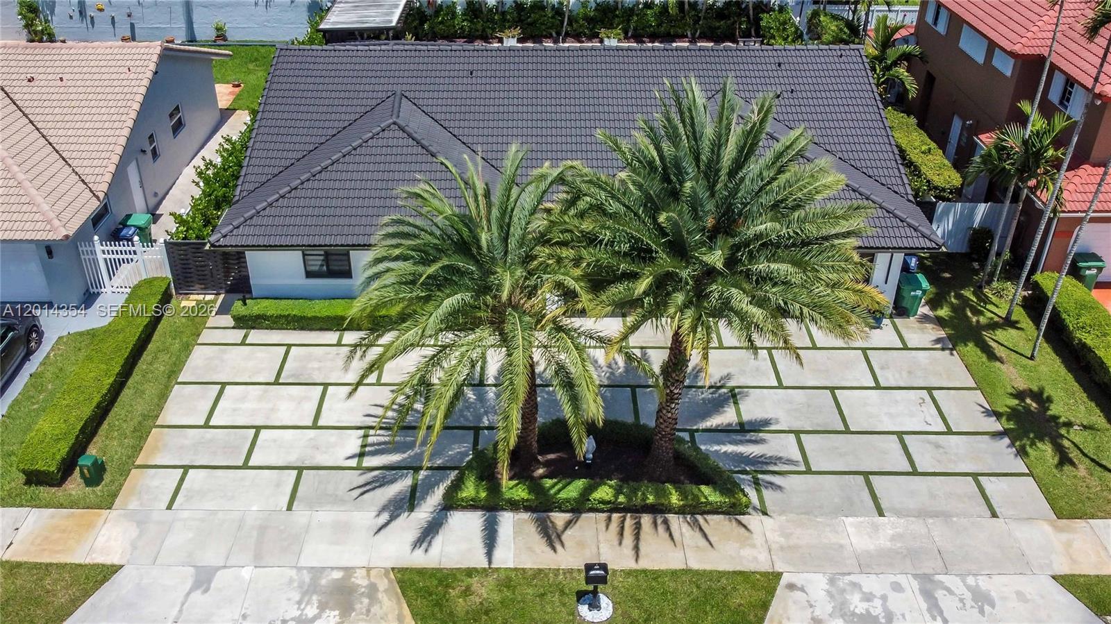 14211 SW 31st Street, Miami, FL 33175 photo 5