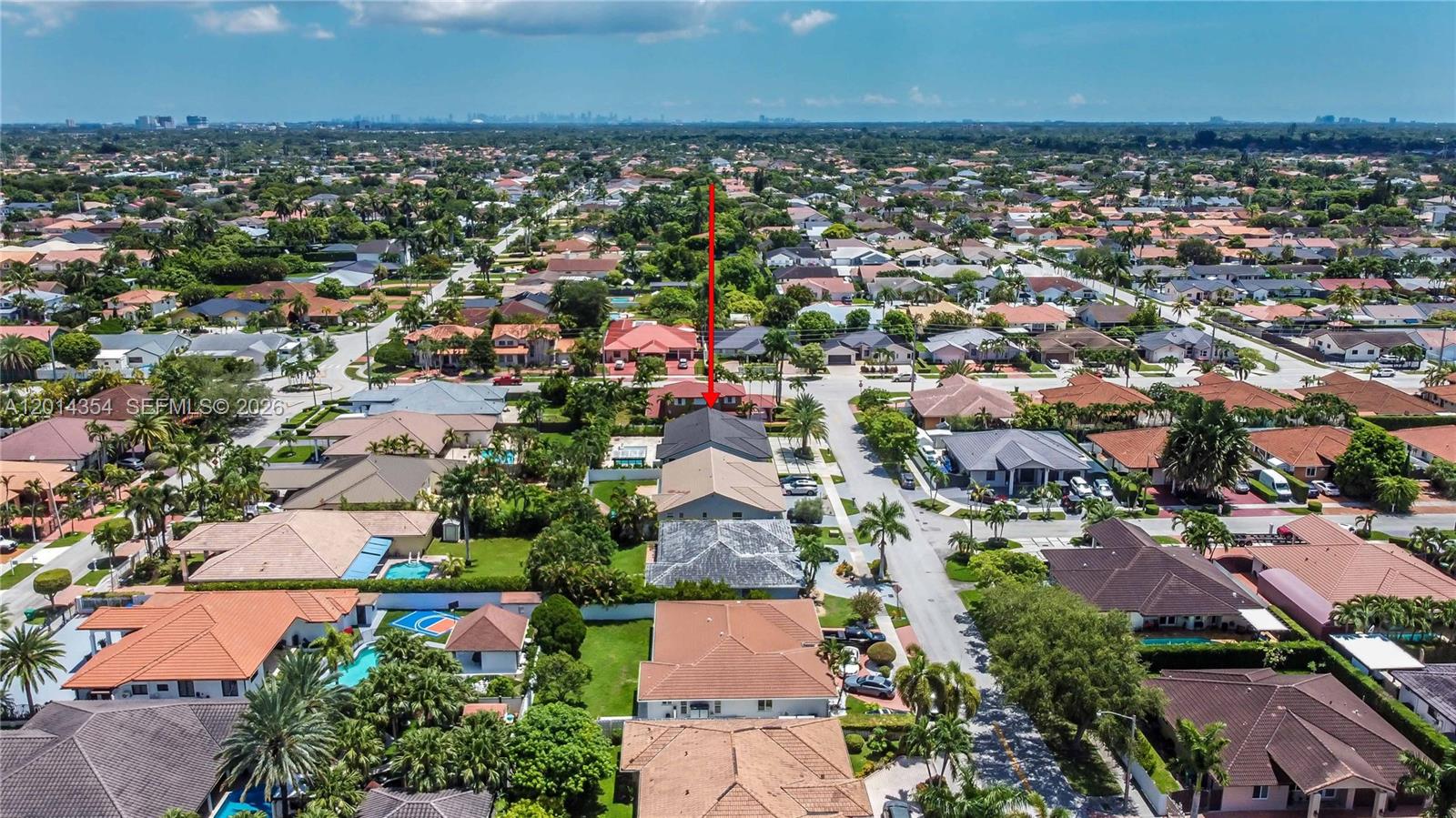 14211 SW 31st Street, Miami, FL 33175 photo 6