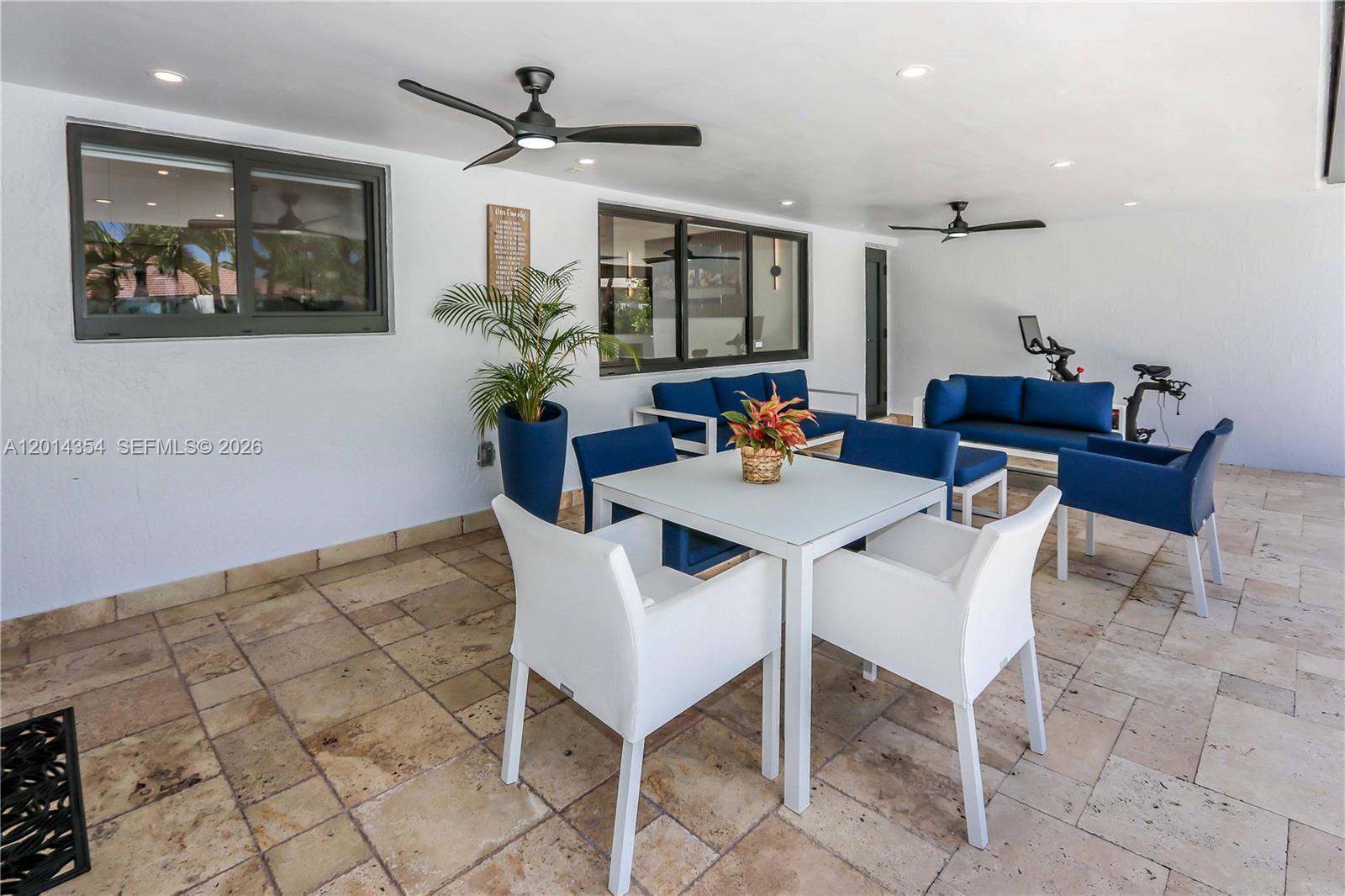14211 SW 31st Street, Miami, FL 33175 photo 10