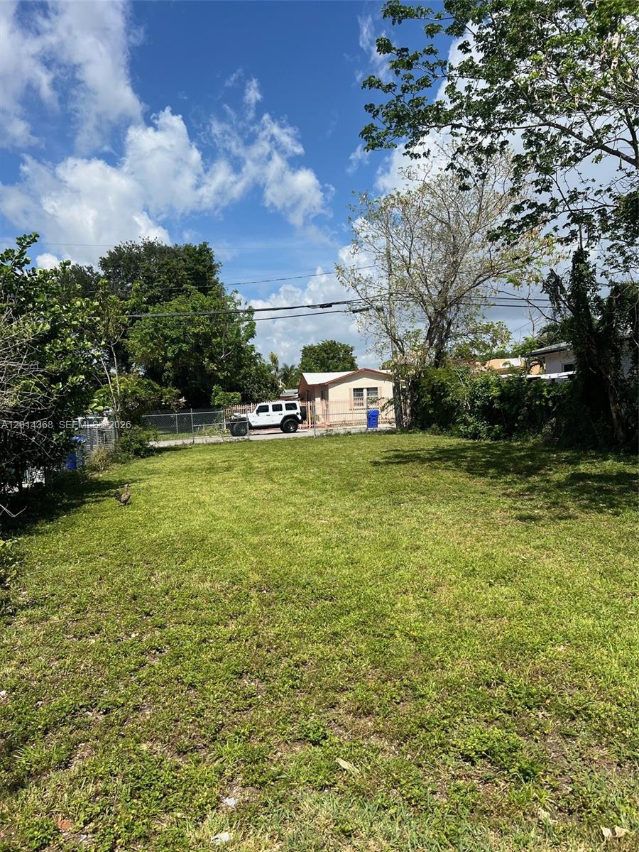 3033 NW 8th Avenue, Miami, FL 33127, Miami