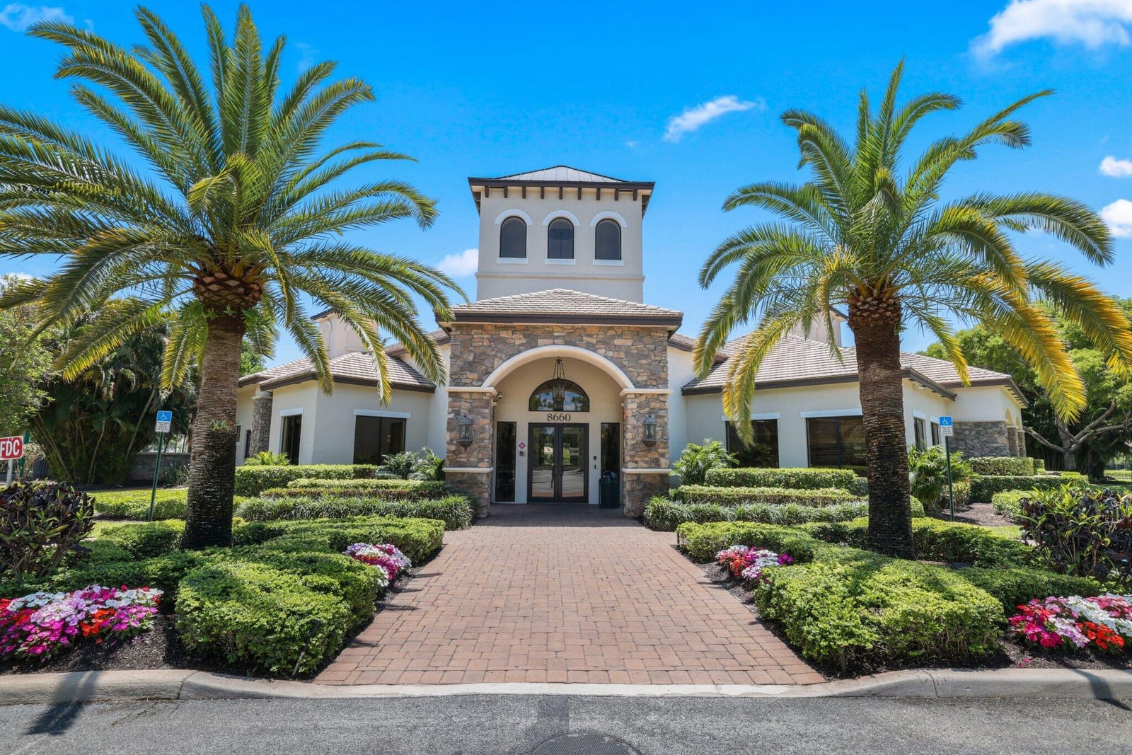 11431 Majestic Acres Terrace, Boynton Beach, FL 33473 photo 12