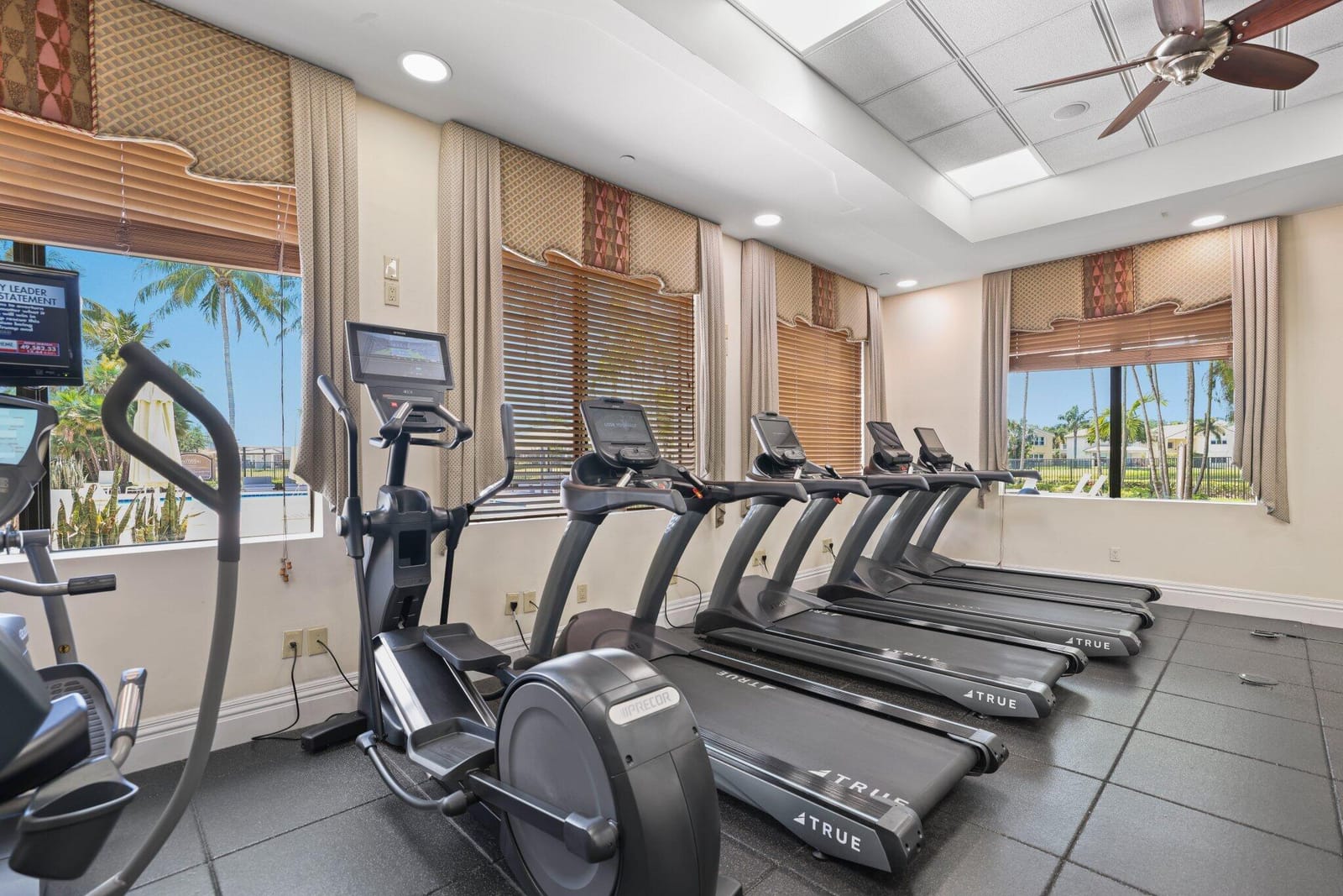 11431 Majestic Acres Terrace, Boynton Beach, FL 33473 photo 13