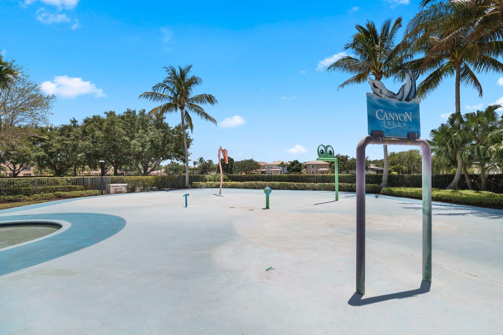 11431 Majestic Acres Terrace, Boynton Beach, FL 33473 photo 16