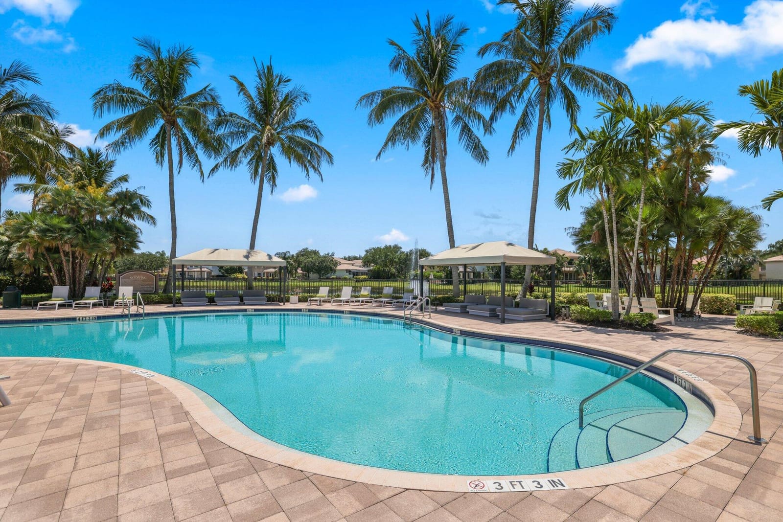 11431 Majestic Acres Terrace, Boynton Beach, FL 33473 photo 18