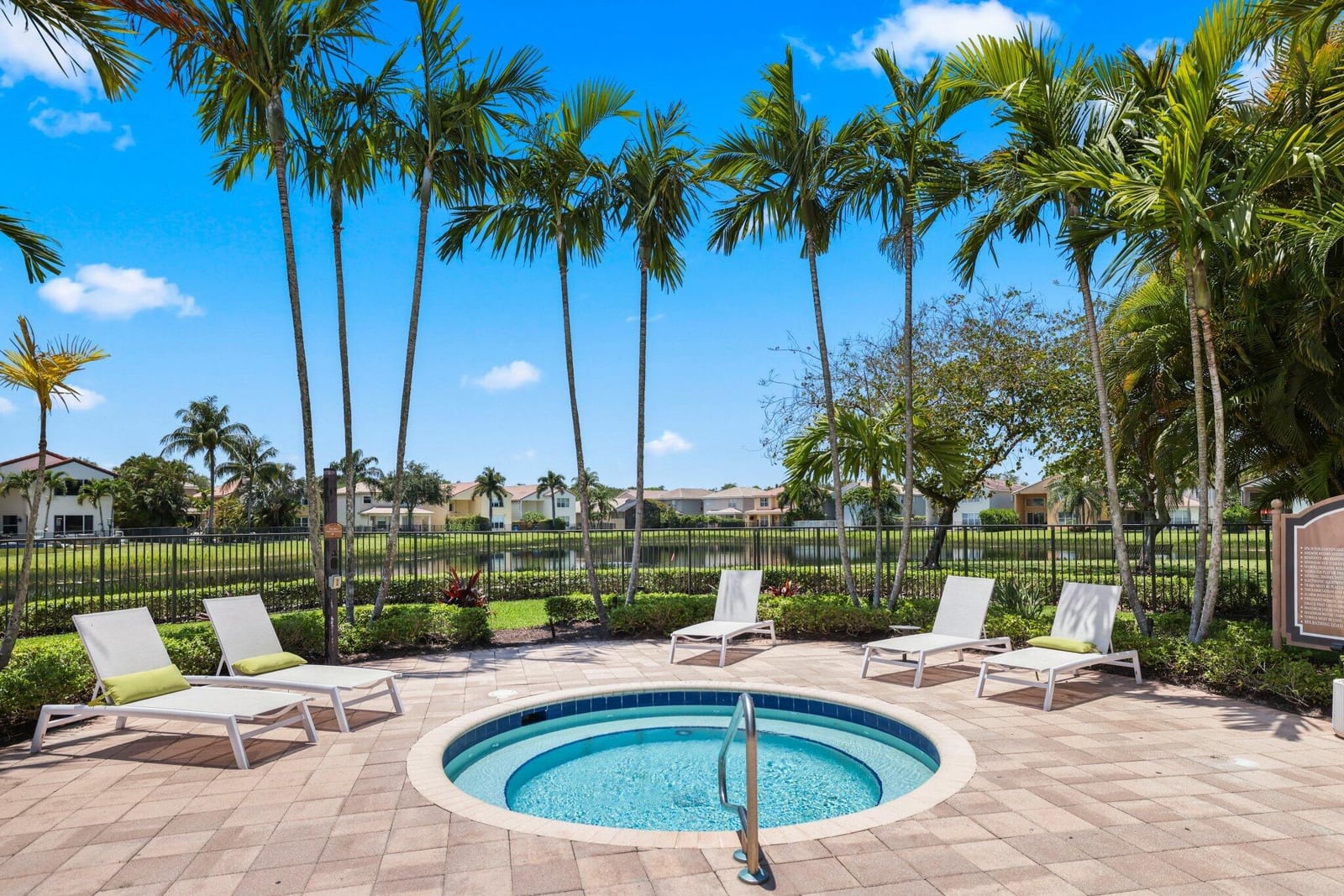 11431 Majestic Acres Terrace, Boynton Beach, FL 33473 photo 19