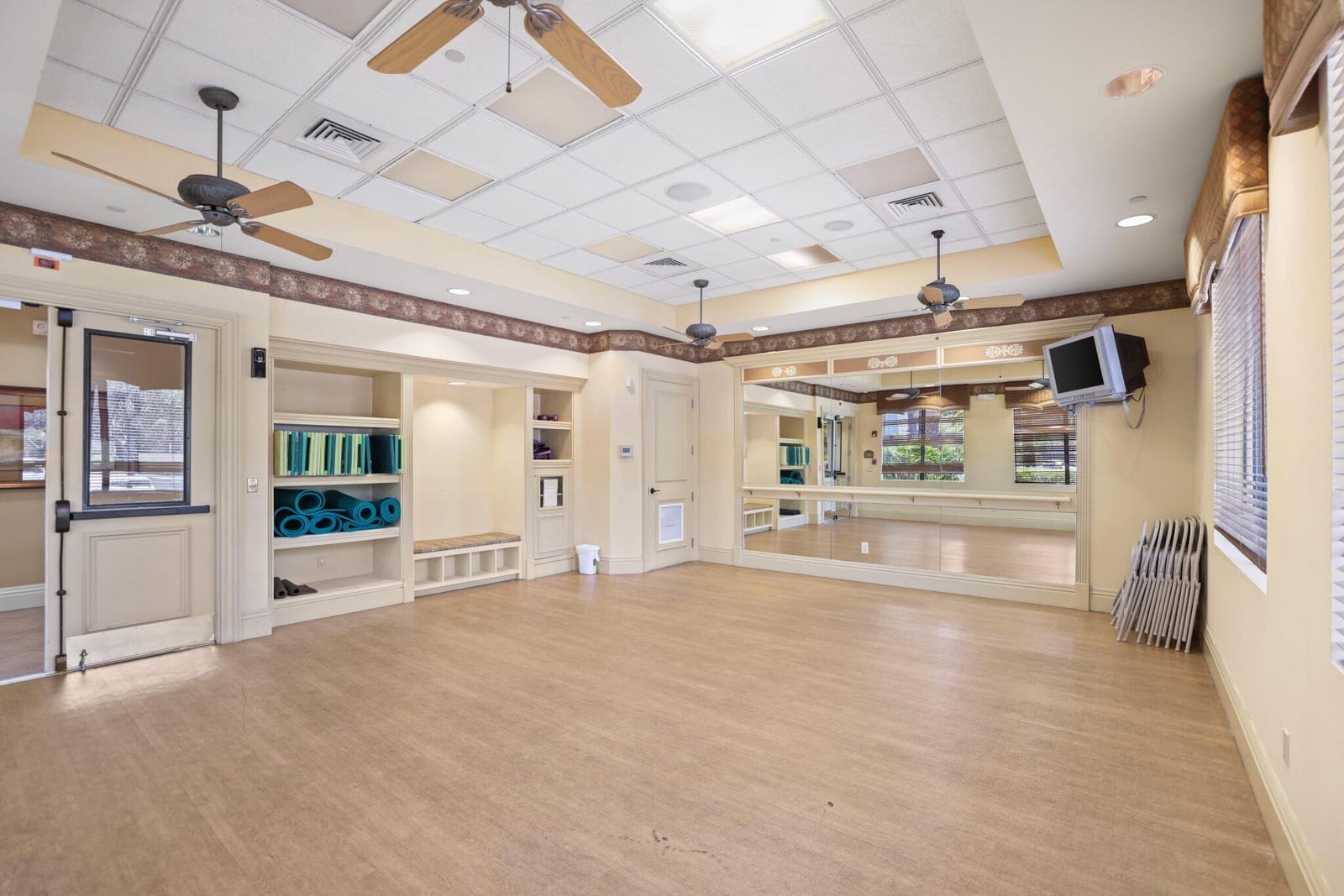 11431 Majestic Acres Terrace, Boynton Beach, FL 33473 photo 20