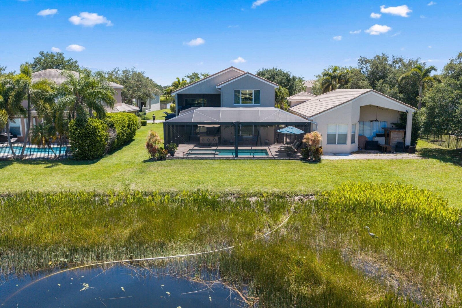 11431 Majestic Acres Terrace, Boynton Beach, FL 33473 photo 3