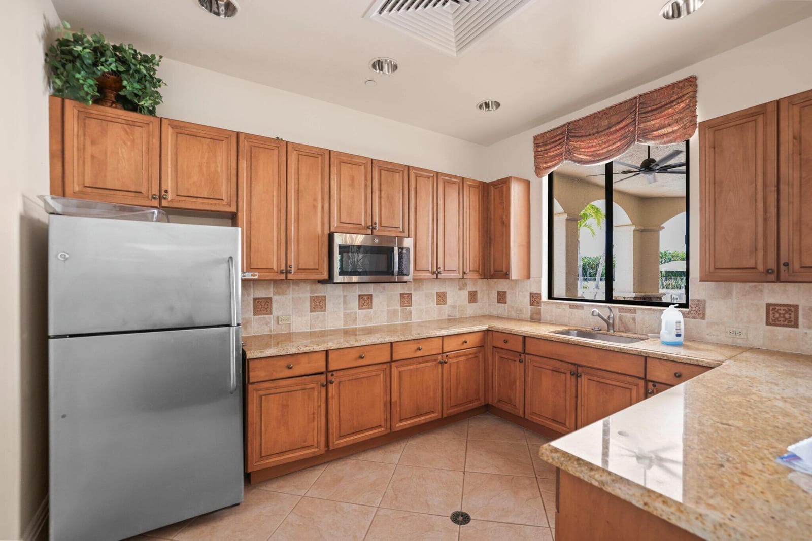 11431 Majestic Acres Terrace, Boynton Beach, FL 33473 photo 23