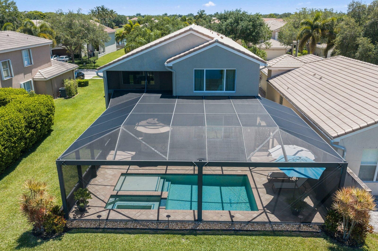 11431 Majestic Acres Terrace, Boynton Beach, FL 33473 photo 4
