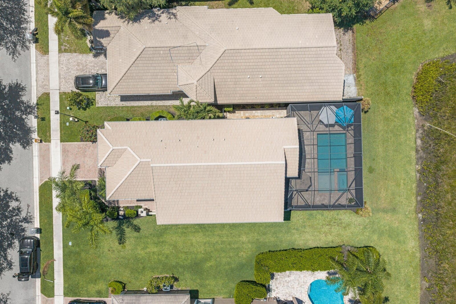 11431 Majestic Acres Terrace, Boynton Beach, FL 33473 photo 6