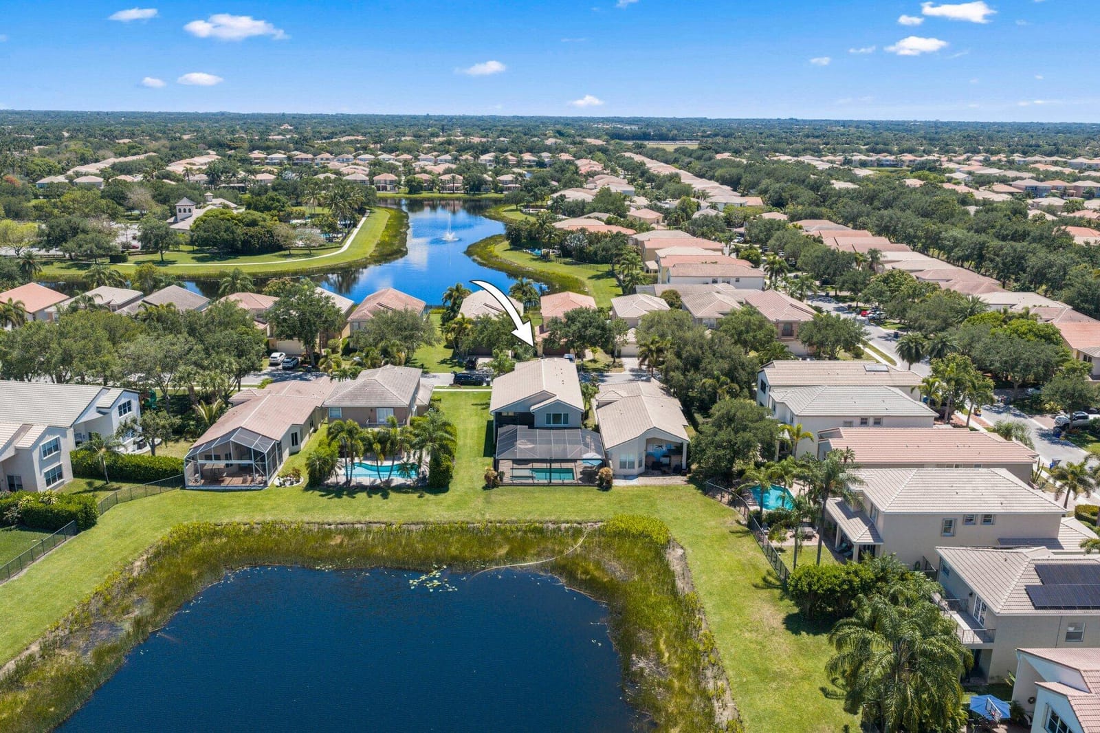 11431 Majestic Acres Terrace, Boynton Beach, FL 33473 photo 7