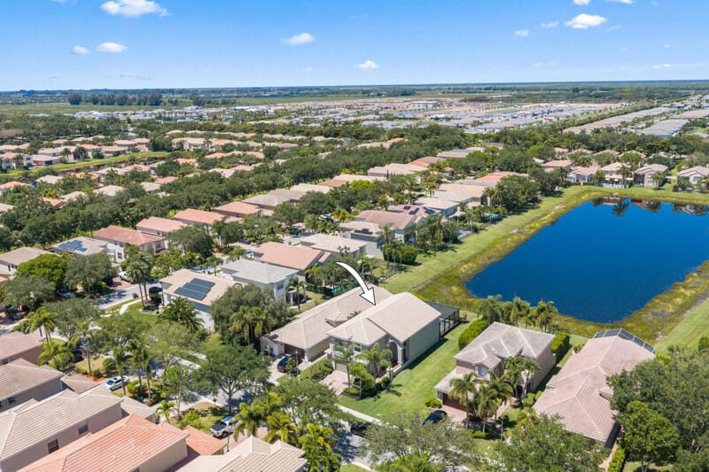 11431 Majestic Acres Terrace, Boynton Beach, FL 33473 photo 9
