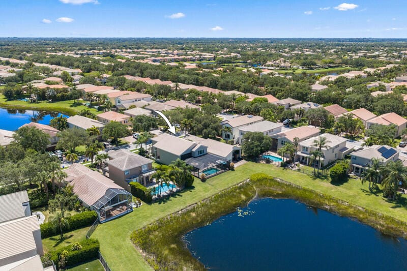 11431 Majestic Acres Terrace, Boynton Beach, FL 33473 photo 10