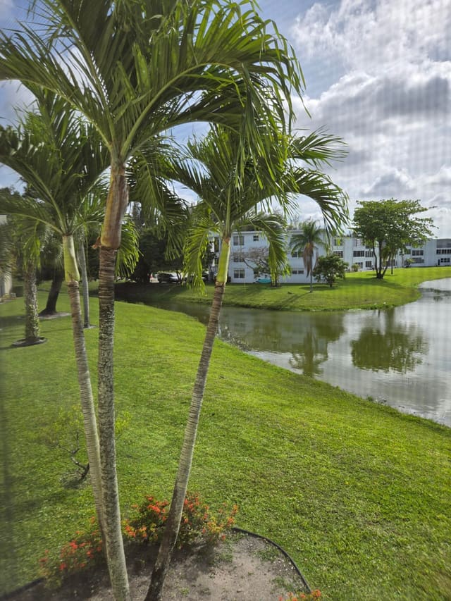 208 Wellington E 208, Wellington, West Palm Beach, FL
