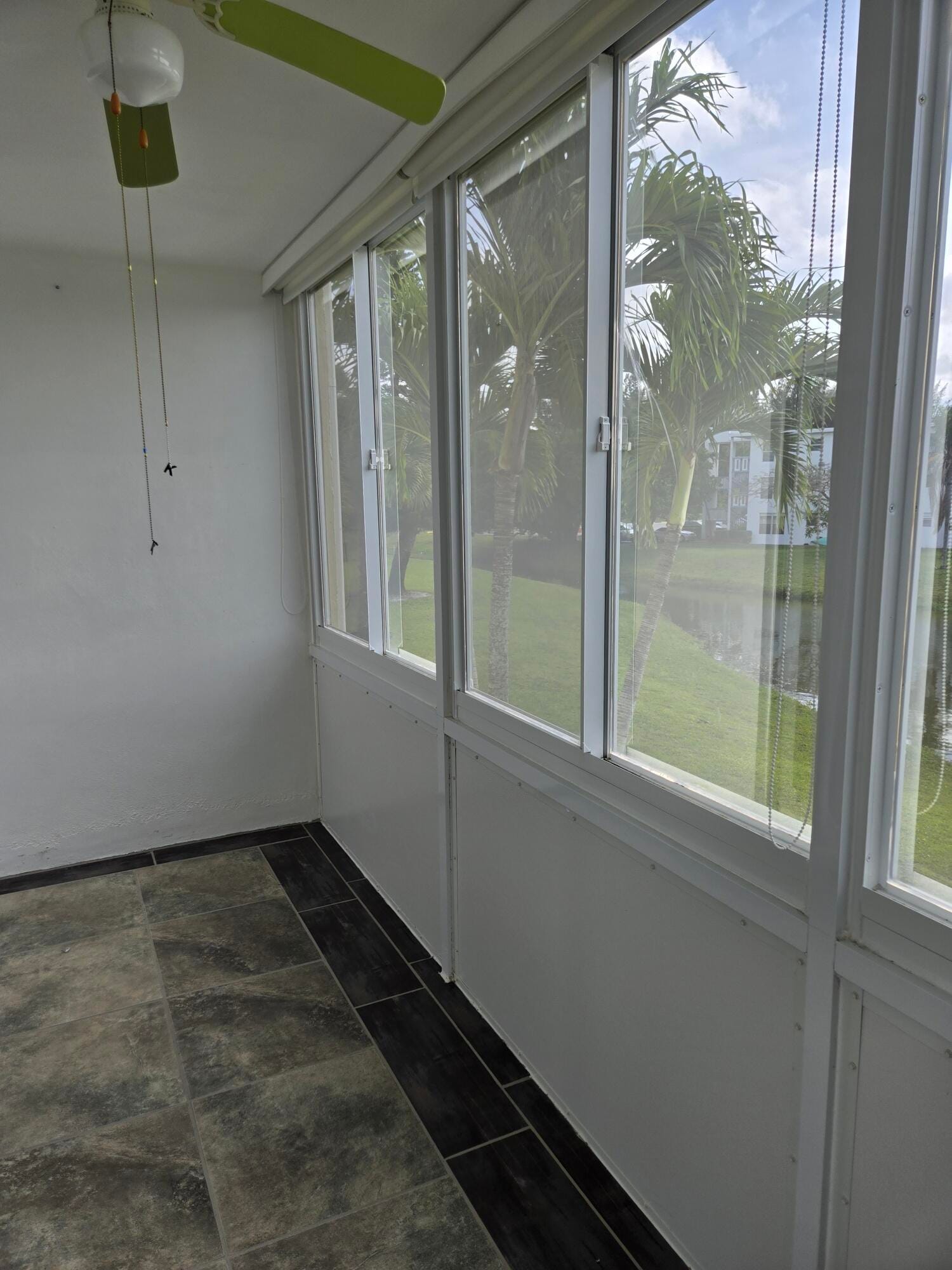 208 Wellington E 208, West Palm Beach, FL 33417 photo 16
