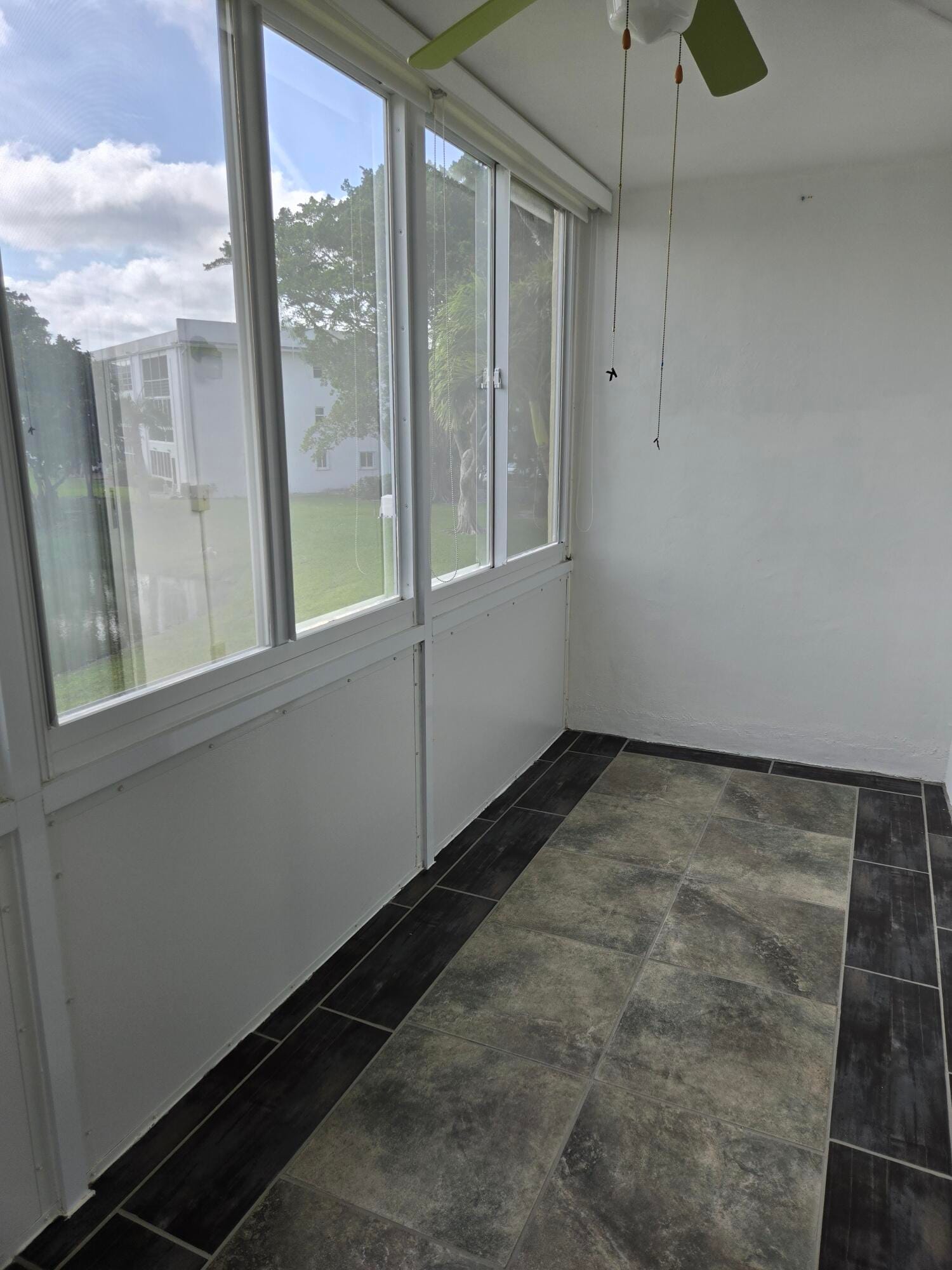 208 Wellington E 208, West Palm Beach, FL 33417 photo 17