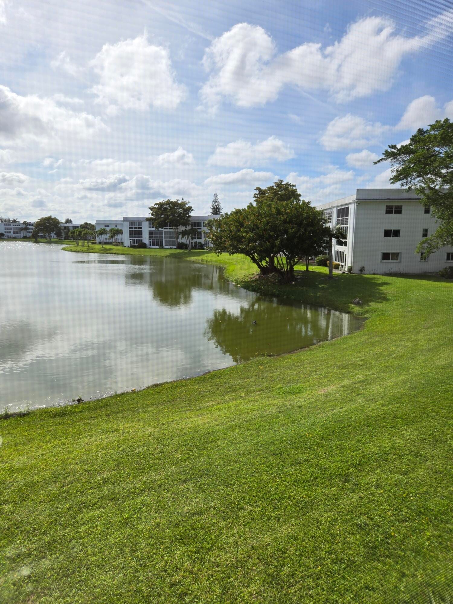 208 Wellington E 208, West Palm Beach, FL 33417 photo 21