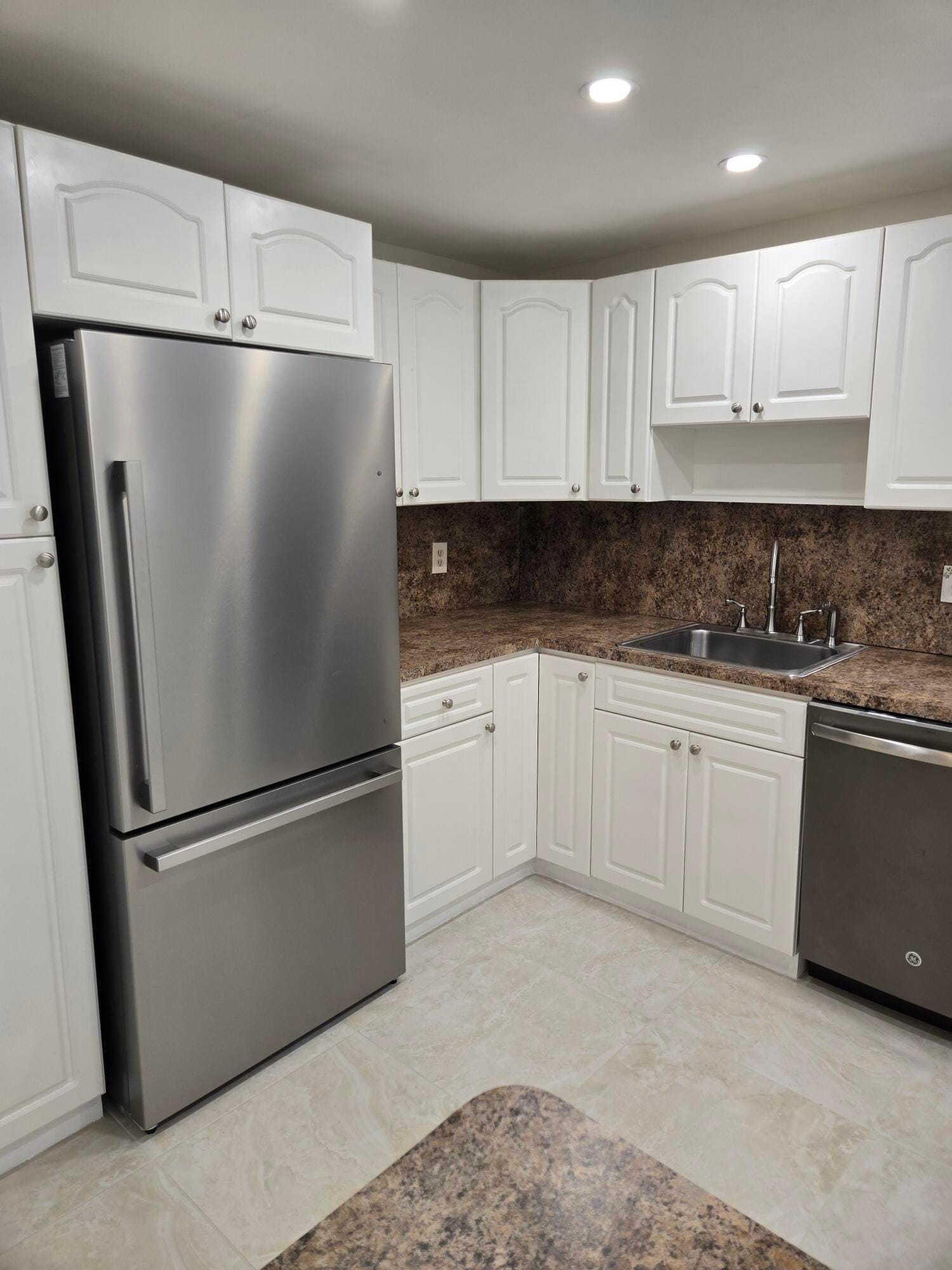 208 Wellington E 208 — photo 7