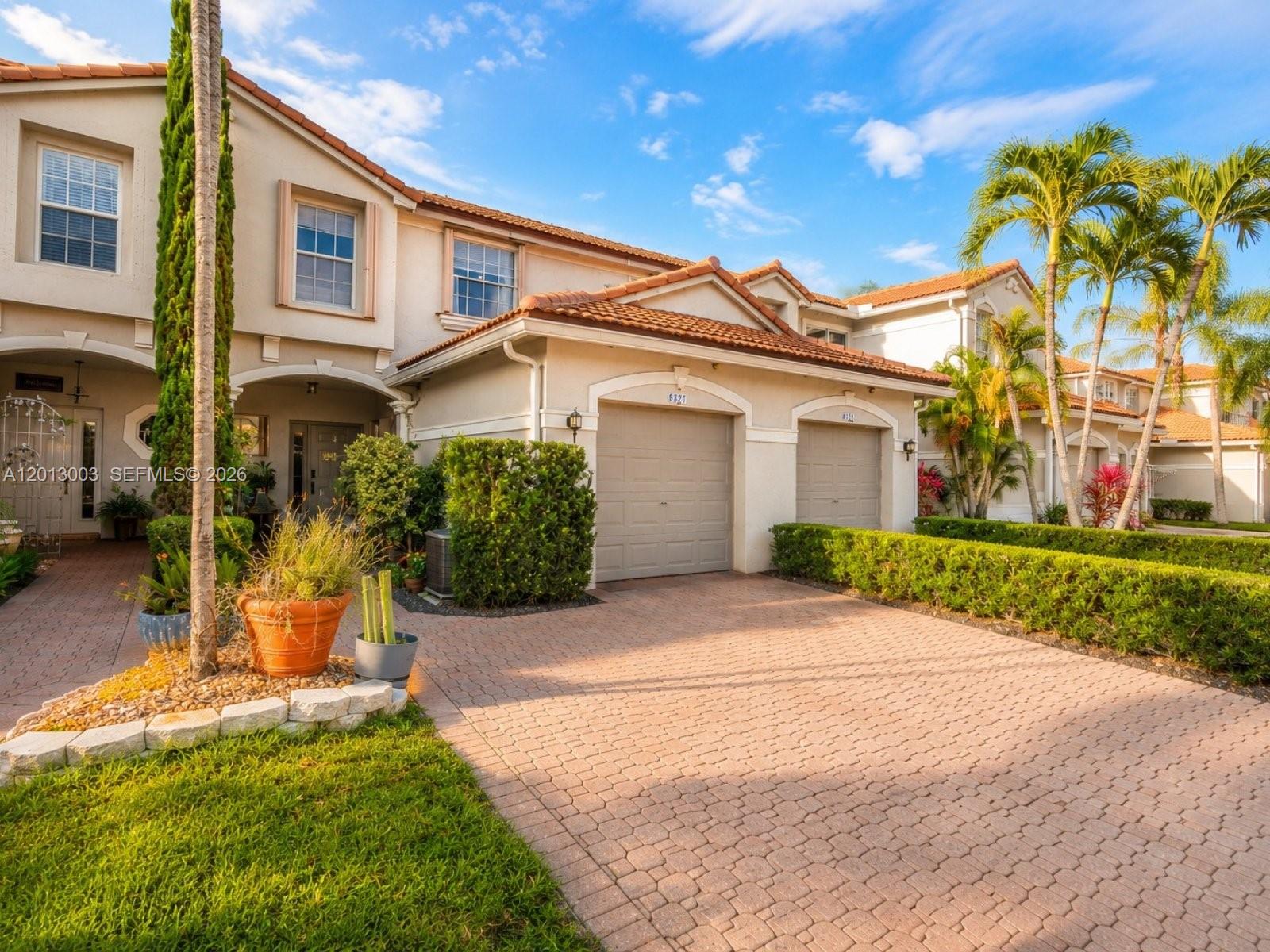 8327 Via Leonessa, Boca Raton, FL 33433, Boca Raton